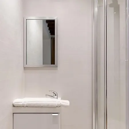 Apartman 200 Ddj - Superbe A *