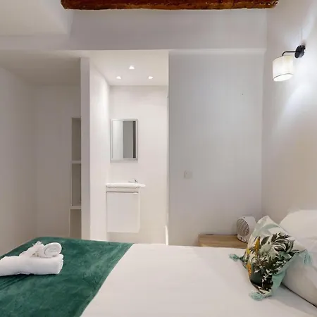 200 Ddj - Superbe A Διαμέρισμα