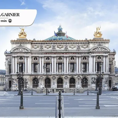 Διαμέρισμα 200 Ddj - Superbe A