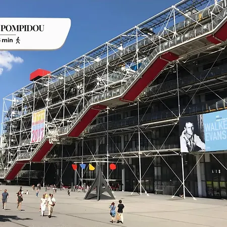 200 Ddj - Superbe A *